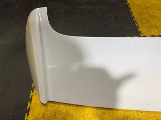 Спойлер SUBARU IMPREZA GH7 EJ203 96031-FG010-WU, 37J 3 ракурс
