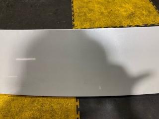 Спойлер SUBARU IMPREZA GH7 EJ203 96031-FG010-WU, 37J 4 ракурс