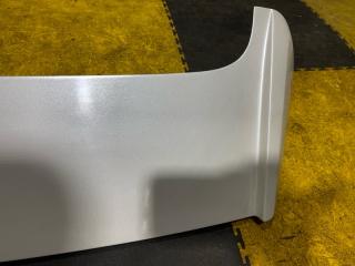 Спойлер SUBARU IMPREZA GH7 EJ203 96031-FG010-WU, 37J 5 ракурс