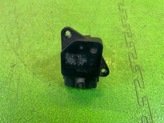 Запчасть датчик подачи воздуха TOYOTA COROLLA FIELDER 2014 NZE164 1NZ-FE 22204-22010 контрактная Датчик подачи воздуха TOYOTA COROLLA FIELDER 2014 NZE164 1NZ-FE 22204-22010 контрактная