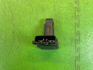 Датчик подачи воздуха TOYOTA COROLLA FIELDER NZE164 1NZ-FE Датчик подачи воздуха TOYOTA COROLLA FIELDER NZE164 1NZ-FE