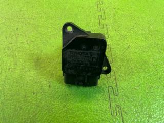 Запчасть датчик подачи воздуха TOYOTA PORTE 2013 NCP145 1NZ-FE 22204-22010 контрактная Датчик подачи воздуха TOYOTA PORTE 2013 NCP145 1NZ-FE 22204-22010 контрактная