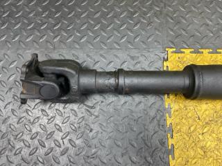 Кардан задний TOYOTA LAND CRUISER PRADO RZJ95 3RZ-FE Кардан задний TOYOTA LAND CRUISER PRADO RZJ95 3RZ-FE