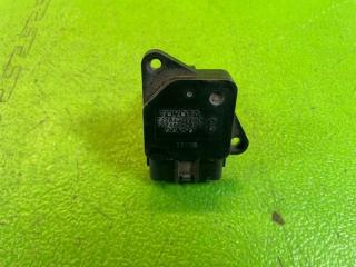 Запчасть датчик подачи воздуха TOYOTA ALLION 2003 NZT240 1NZ-FE 22204-22010 контрактная Датчик подачи воздуха TOYOTA ALLION 2003 NZT240 1NZ-FE 22204-22010 контрактная