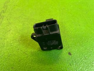 Датчик подачи воздуха ALLION 2003 NZT240 1NZ-FE Датчик подачи воздуха ALLION 2003 NZT240 1NZ-FE