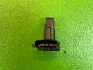 Датчик подачи воздуха TOYOTA ALLION NZT240 1NZ-FE Датчик подачи воздуха TOYOTA ALLION NZT240 1NZ-FE