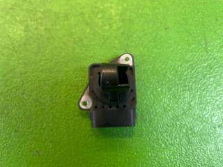 Датчик подачи воздуха ALLION 2003 NZT240 1NZ-FE Датчик подачи воздуха ALLION 2003 NZT240 1NZ-FE