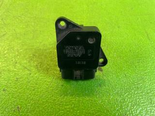 Запчасть датчик подачи воздуха TOYOTA PROBOX 2006 NCP51 1NZ-FE 22204-22010 контрактная Датчик подачи воздуха TOYOTA PROBOX 2006 NCP51 1NZ-FE 22204-22010 контрактная
