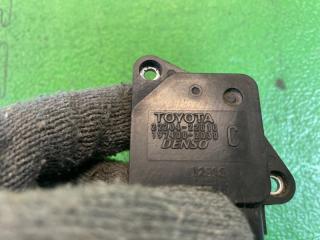 Датчик подачи воздуха PROBOX 2006 NCP51 1NZ-FE Датчик подачи воздуха PROBOX 2006 NCP51 1NZ-FE