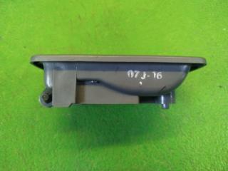 Ручка двери внутренняя передняя правая MAZDA BONGO SK82MN F8 Ручка двери внутренняя передняя правая MAZDA BONGO SK82MN F8
