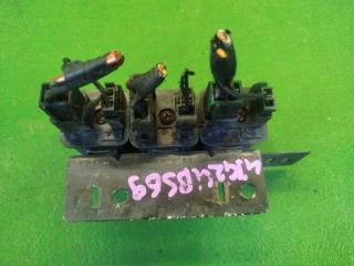 Реле BIGHORN UBS69 4JG2 Реле BIGHORN UBS69 4JG2