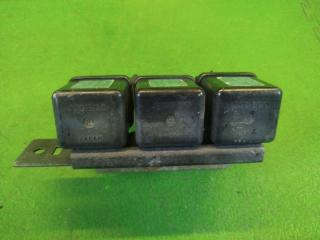 Реле BIGHORN UBS69 4JG2 Реле BIGHORN UBS69 4JG2