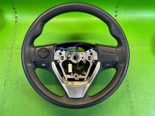 Руль TOYOTA AURIS 2012
