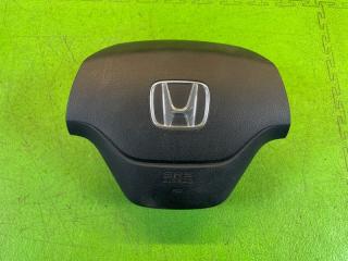 Запчасть airbag на руль HONDA CROSSROAD 2007