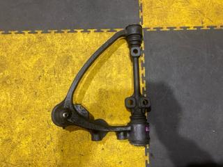 Рычаг левый передний TOYOTA HIACE REGIUS KCH46 1KZ-TE 48067-29105 1 ракурс