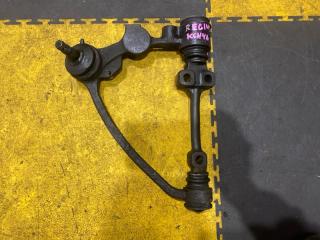 Рычаг левый передний TOYOTA HIACE REGIUS KCH46 1KZ-TE 48067-29105 2 ракурс