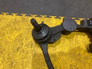 Рычаг левый передний TOYOTA HIACE REGIUS KCH46 1KZ-TE 48067-29105 3 ракурс