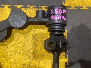 Рычаг левый передний TOYOTA HIACE REGIUS KCH46 1KZ-TE 48067-29105 4 ракурс