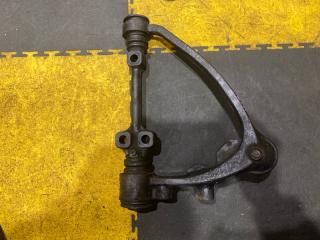 Рычаг правый передний TOYOTA HIACE REGIUS KCH46 1KZ-TE 48066-29105 1 ракурс