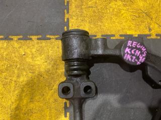 Рычаг правый передний TOYOTA HIACE REGIUS KCH46 1KZ-TE 48066-29105 3 ракурс