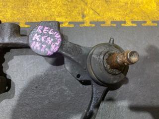 Рычаг правый передний TOYOTA HIACE REGIUS KCH46 1KZ-TE 48066-29105 4 ракурс