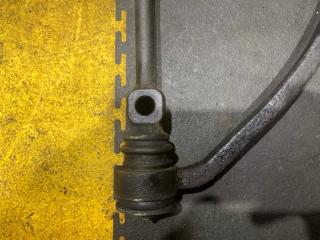 Рычаг правый передний TOYOTA HIACE REGIUS KCH46 1KZ-TE 48066-29105 5 ракурс