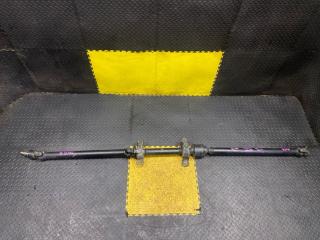 Кардан MITSUBISHI DION CR6W 4G94 MR581334 1 ракурс