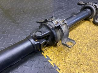 Кардан MITSUBISHI DION CR6W 4G94 MR581334 3 ракурс