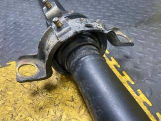 Кардан MITSUBISHI DION CR6W 4G94 MR581334 4 ракурс