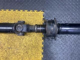 Кардан задний ISUZU ELF NMS85 4JJ1 8980396461 8973838544 5 ракурс