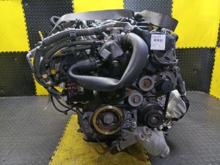 ДВС TOYOTA CROWN GRS183 3GR-FSE 1900031392, O169156 1 ракурс