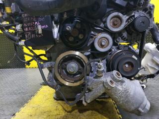 ДВС TOYOTA CROWN GRS183 3GR-FSE 1900031392, O169156 3 ракурс