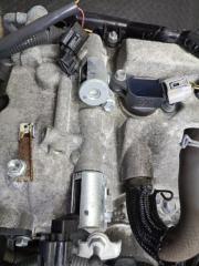 ДВС TOYOTA CROWN GRS183 3GR-FSE 1900031392, O169156 5 ракурс