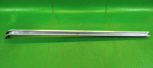 Полозья для сдвижной двери задняя правая NISSAN VANETTE