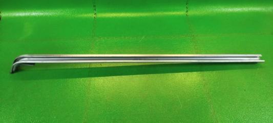 Полозья для сдвижной двери задняя правая MAZDA BONGO