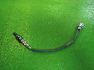 Лямбда-зонд TOYOTA MR-S ZZW30 1ZZ-FE 89465-17180 1 ракурс
