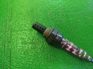Лямбда-зонд TOYOTA MR-S ZZW30 1ZZ-FE 89465-17180 2 ракурс