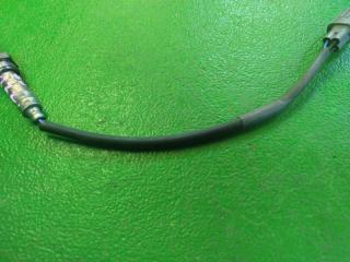 Лямбда-зонд TOYOTA MR-S ZZW30 1ZZ-FE 89465-17180 3 ракурс