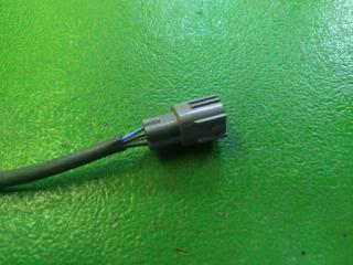 Лямбда-зонд TOYOTA MR-S ZZW30 1ZZ-FE 89465-17180 5 ракурс