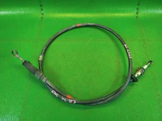 Трос переключения акпп TOYOTA LITE ACE CR31 3CT 33820-28192 1 ракурс