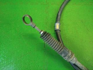 Трос переключения акпп TOYOTA LITE ACE CR31 3CT 33820-28192 2 ракурс