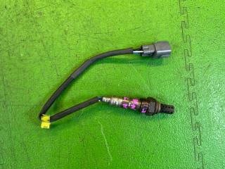Лямбда-зонд TOYOTA MR-S ZZW30 1ZZ-FE 89465-17180 1 ракурс
