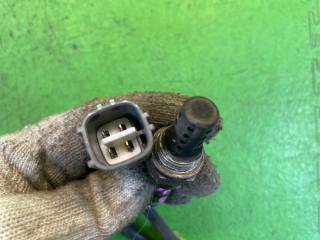 Лямбда-зонд TOYOTA MR-S ZZW30 1ZZ-FE 89465-17180 2 ракурс