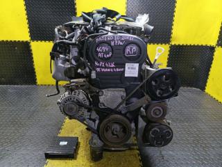 ДВС MITSUBISHI PAJERO IO H77W 4G94 MD979193, PX4726 1 ракурс ДВС MITSUBISHI PAJERO IO H77W 4G94 MD979193, PX4726 1 ракурс