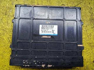 ДВС MITSUBISHI PAJERO IO H77W 4G94 MD979193, PX4726 4 ракурс ДВС MITSUBISHI PAJERO IO H77W 4G94 MD979193, PX4726 4 ракурс