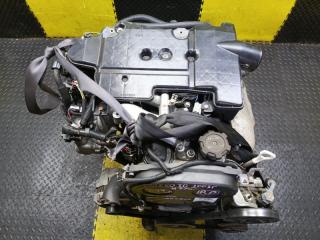 ДВС MITSUBISHI PAJERO IO H77W 4G94 MD979193, PX4726 5 ракурс ДВС MITSUBISHI PAJERO IO H77W 4G94 MD979193, PX4726 5 ракурс