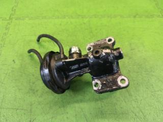 Клапан 4wd ISUZU BIGHORN контрактная Клапан 4wd ISUZU BIGHORN