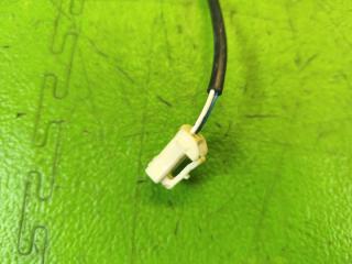 Датчик abs левый задний TOYOTA RACTIS NCP105 1NZ-FE 89546-52040 2 ракурс