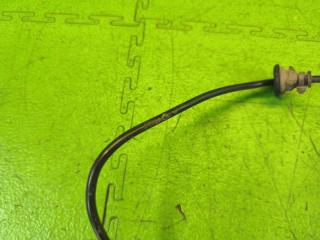 Датчик abs левый задний TOYOTA RACTIS NCP105 1NZ-FE 89546-52040 4 ракурс