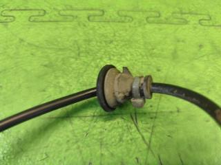Датчик abs левый задний TOYOTA RACTIS NCP105 1NZ-FE 89546-52040 5 ракурс